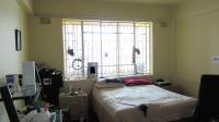 Main Bedroom - 20 square meters of property in West Turffontein