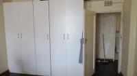 Main Bedroom - 20 square meters of property in West Turffontein