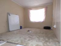 Rooms of property in Bloemfontein