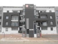 2 Bedroom 1 Bathroom Sec Title for Sale for sale in Edenburg - Jhb