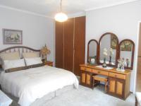 Bed Room 1 - 23 square meters of property in Terenure