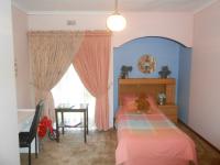 Bed Room 3 - 19 square meters of property in Terenure