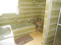 Bathroom 2 - 9 square meters of property in Terenure