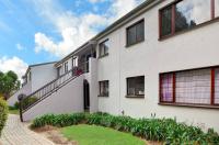 2 Bedroom 1 Bathroom Flat/Apartment to Rent for sale in Sunninghill