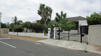 5 Bedroom 3 Bathroom House for Sale for sale in Milnerton