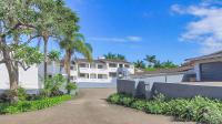 2 Bedroom 1 Bathroom Flat/Apartment for Sale for sale in Umtentweni