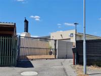 Front View of property in Milnerton