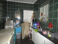 Kitchen - 27 square meters of property in Vanderbijlpark