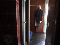 Main Bathroom - 8 square meters of property in Vanderbijlpark