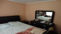 Bed Room 1 of property in Sebokeng
