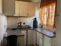 Kitchen of property in Noordrand