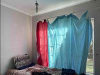 Bed Room 1 of property in Noordrand