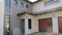 3 Bedroom 2 Bathroom House for Sale for sale in Rynfield
