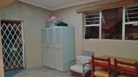 Dining Room - 20 square meters of property in Bluff