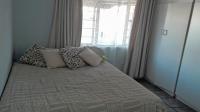 Bed Room 5+ - 13 square meters of property in Bluff
