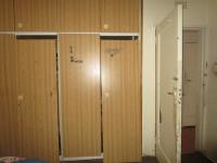 Bed Room 2 - 16 square meters of property in Comet