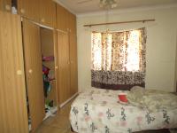 Bed Room 3 - 15 square meters of property in Comet