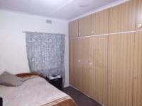 Bed Room 1 - 10 square meters of property in Comet
