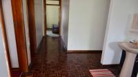 Spaces - 36 square meters of property in Park Rynie