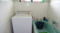 Bathroom 1 - 9 square meters of property in Park Rynie