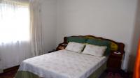 Bed Room 2 - 15 square meters of property in Park Rynie