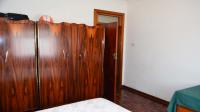 Bed Room 2 - 15 square meters of property in Park Rynie