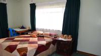 Main Bedroom - 21 square meters of property in Park Rynie