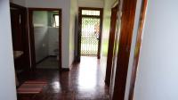 Spaces - 36 square meters of property in Park Rynie