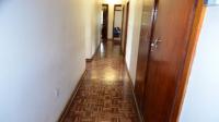 Spaces - 36 square meters of property in Park Rynie