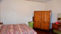 Bed Room 3 - 20 square meters of property in Park Rynie