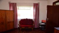 Bed Room 3 - 20 square meters of property in Park Rynie