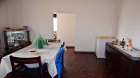 Dining Room - 22 square meters of property in Park Rynie