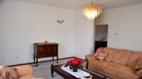 Lounges - 25 square meters of property in Park Rynie