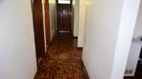 Spaces - 36 square meters of property in Park Rynie