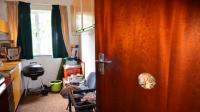 Study - 7 square meters of property in Park Rynie