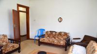 Bed Room 4 - 19 square meters of property in Park Rynie