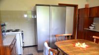 Kitchen - 19 square meters of property in Park Rynie