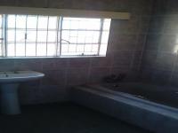 Bathroom 1 of property in Ermelo