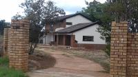 5 Bedroom 3 Bathroom House for Sale for sale in Hartebeesfontein