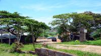 21 Bedroom 4 Bathroom House for Sale for sale in Isipingo Hills