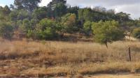 Land for Sale for sale in Bronkhorstspruit