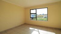 Lounges - 15 square meters of property in Rayton