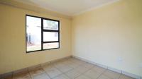 Dining Room - 11 square meters of property in Rayton