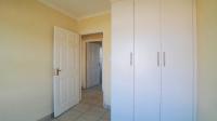 Bed Room 1 - 7 square meters of property in Rayton