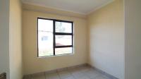 Bed Room 2 - 7 square meters of property in Rayton