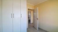 Bed Room 2 - 7 square meters of property in Rayton