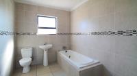 Bathroom 1 - 7 square meters of property in Rayton