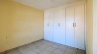 Main Bedroom - 12 square meters of property in Rayton