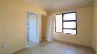 Main Bedroom - 12 square meters of property in Rayton