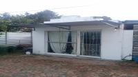 3 Bedroom 2 Bathroom House for Sale for sale in George South